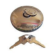 Fendt Tankdeckel Q60MM X810110050000