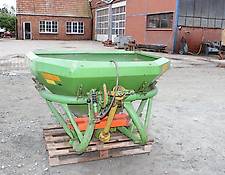 Amazone ZA-F 804 R