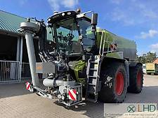 Claas Xerion 4200 traktorpool Angebot