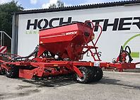 Horsch Pronto 4 DC Horsch Pronto 4 DC