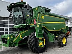 John Deere T560 I HM