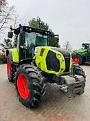 Claas ARION 620 traktorpool Angebot