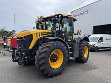 JCB 4220 ICON traktorpool Angebot