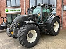 Valtra T234 traktorpool Angebot