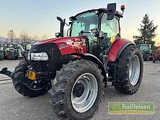 Case IH Luxxum 120 traktorpool Angebot