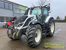 Valtra T174 traktorpool Angebot