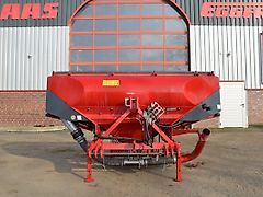 Horsch Fronttank Partner 1600 FT