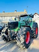 Fendt 930 VARIO TMS traktorpool Angebot