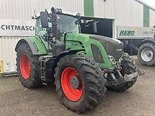 Fendt 930 traktorpool Angebot