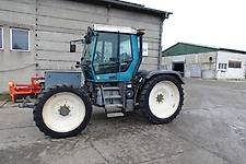 Fendt Xylon 524 traktorpool Angebot