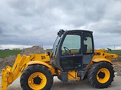 JCB 530-70