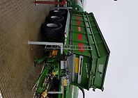 Bergmann TSW 7340 S Bergmann TSW 7340 S