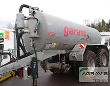 Briri VTTW 18500