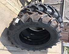 Alliance Farmpro II 380/85 R34 14.9 R34