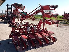 Kverneland Accord Monopil S