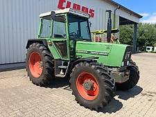 Fendt 309 LSA traktorpool Angebot