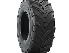 R70 14 Gebraucht Traktorpool De R70 14 Gebraucht Traktorpool De