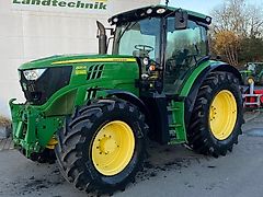 John Deere 6130 R