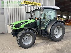 Deutz-Fahr 5090.4 d