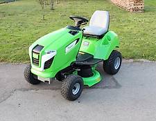 Viking MT4097 SX