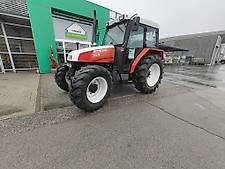Steyr 958A traktorpool Angebot