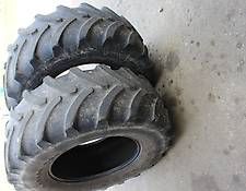Firestone Radial 9000 Evolution