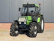 Deutz-Fahr DX 4.30 traktorpool Angebot