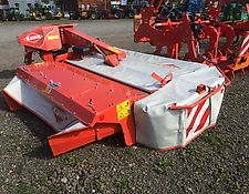 Kuhn FC 283 DG-FF