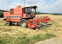 Deutz-Fahr 2680 Deutz-Fahr 2680