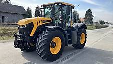 JCB 4220 traktorpool Angebot