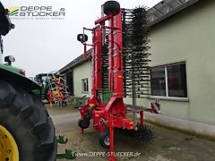 Pöttinger Rotocare V12400
