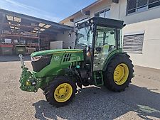 John Deere 5105GN
