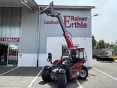 Weidemann T4512