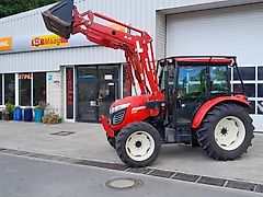 Branson K78