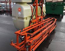 Doven 15m