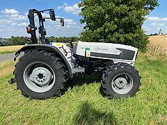 SAME Lamborghini Crono 70