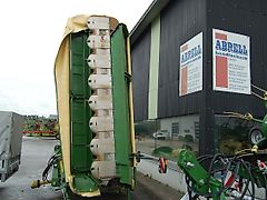 Krone EASYCUT B 950 COL