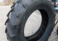 Firestone 16.9 R 34 **neu** Firestone 16.9 R 34 **neu**