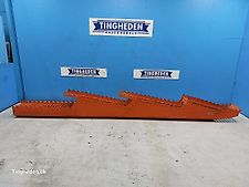 Dronningborg D4000 (Spare part/Reservedel/Ersatzteil)