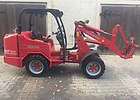 Schäffer 2336SLT Schäffer 2336SLT