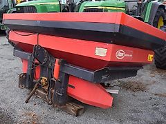 Vicon Greenland RS-XL Rotaflow