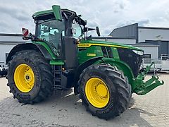 John Deere 7R 330