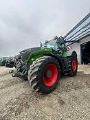 Fendt 1050 Profi Plus Vario-Grip traktorpool Angebot