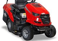 Hercules HT 102-24 Hercules HT 102-24