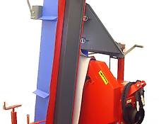 Iross MX470NT