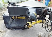 Deutz-Fahr 4.32 h Deutz-Fahr 4.32 h