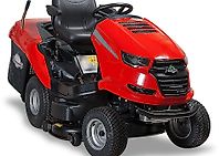 Hercules HT 122-24 X Hercules HT 122-24 X