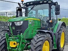 John Deere 6145R