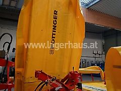 Pöttinger NOVADISC 302