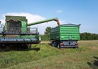 Metalfach ZSK T 16 Metalfach ZSK T 16